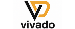 Vivado